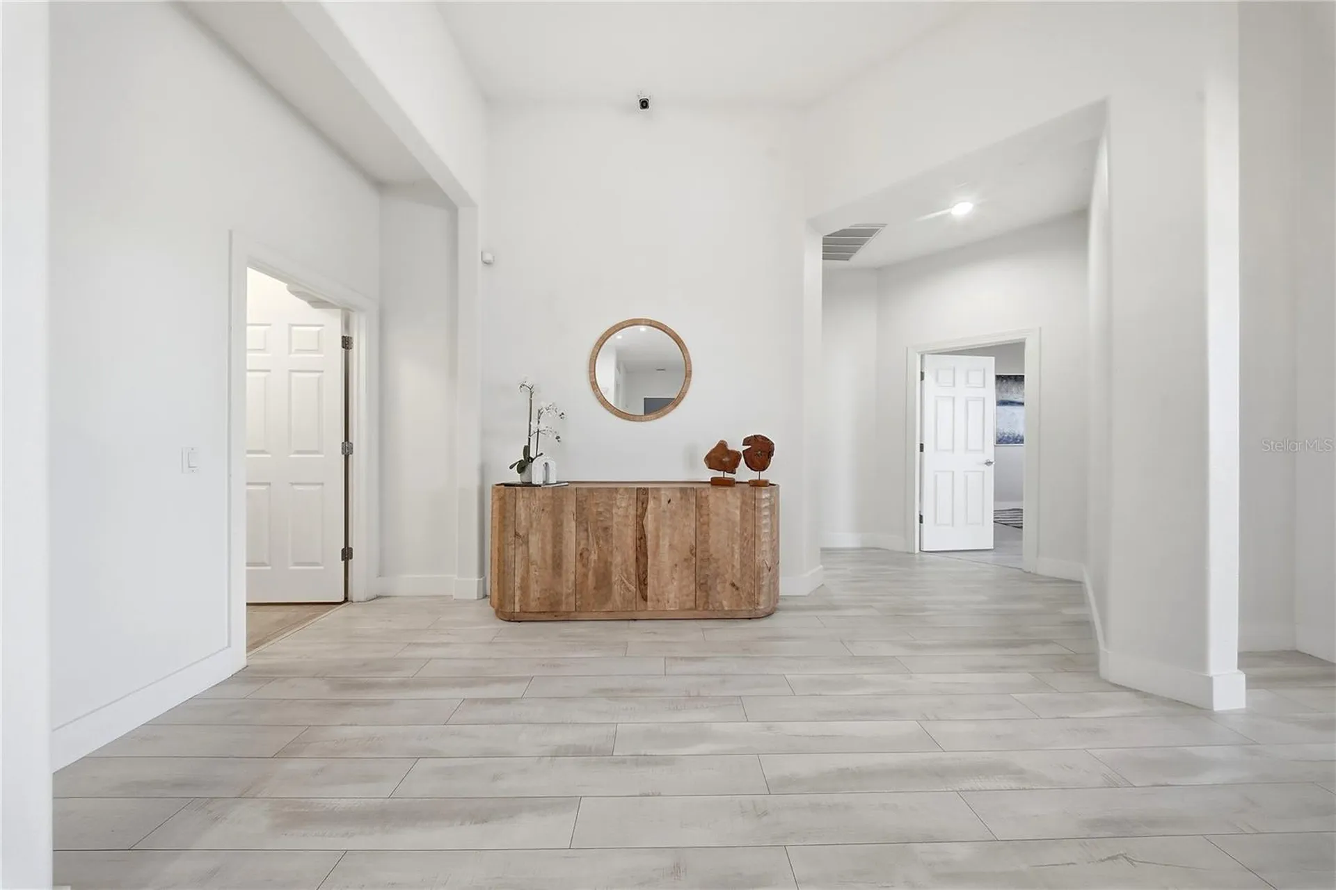 510 Mirabay Boulevard Apollo Beach FL 33572