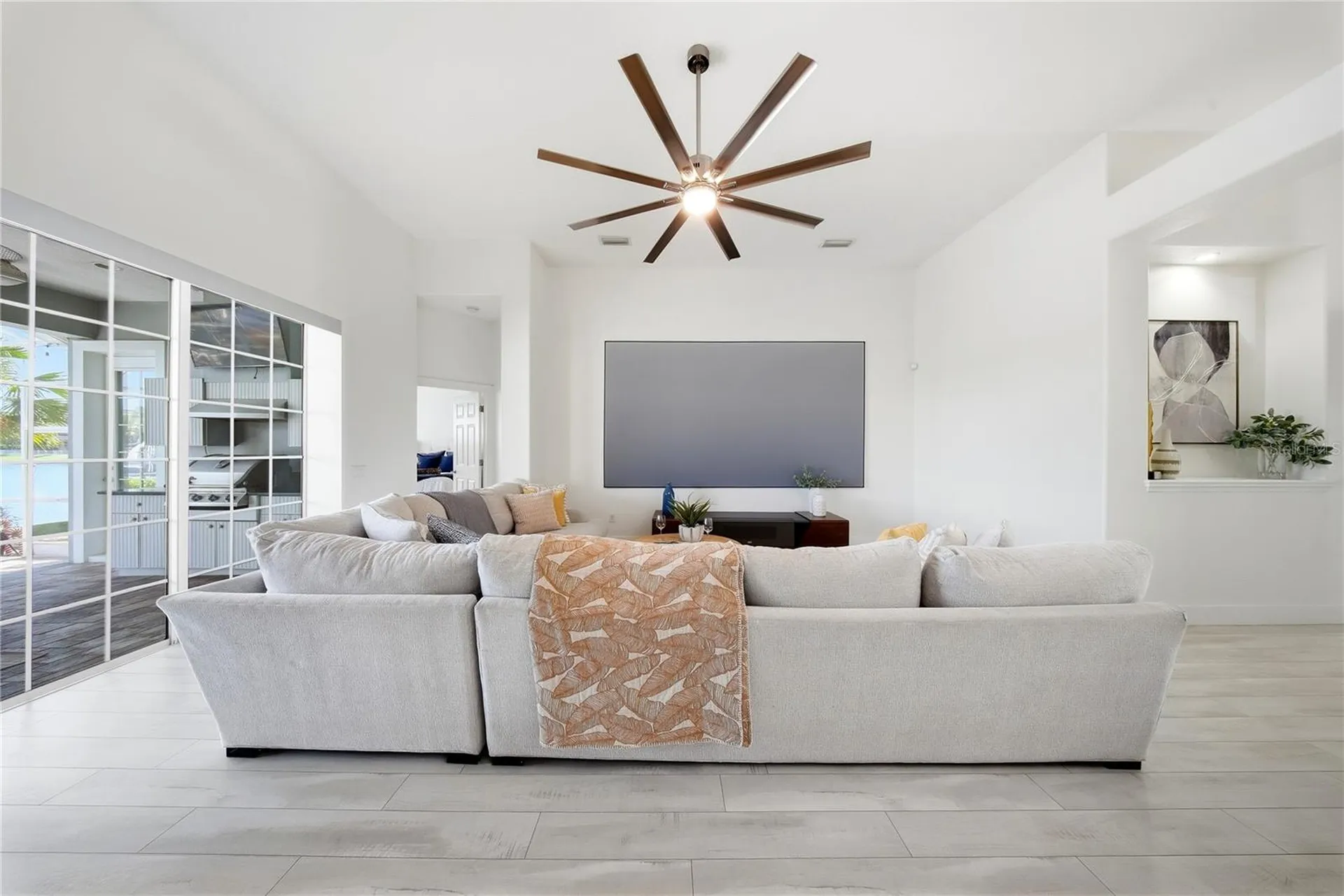 510 Mirabay Boulevard Apollo Beach FL 33572