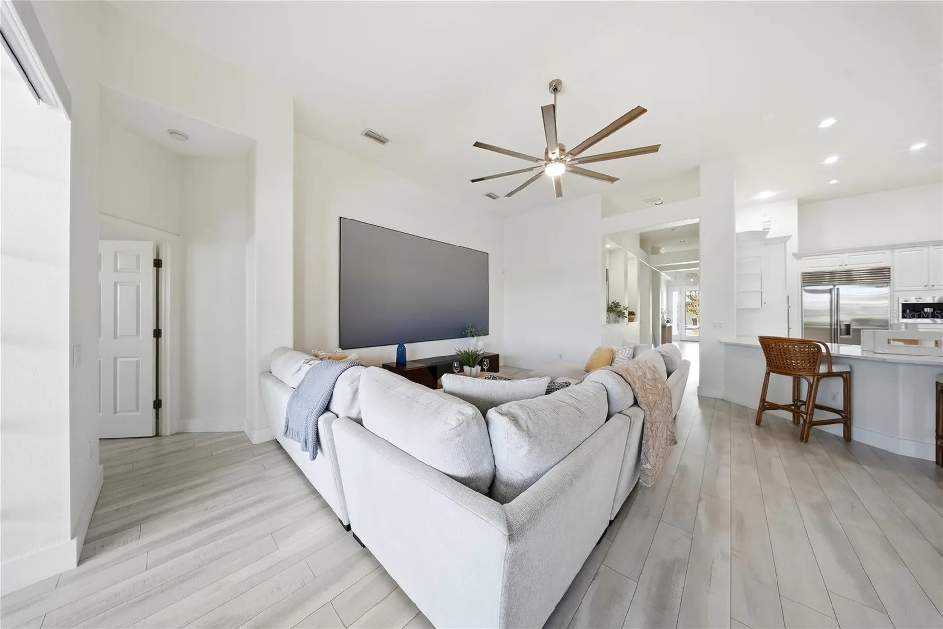 510 Mirabay Boulevard Apollo Beach FL 33572
