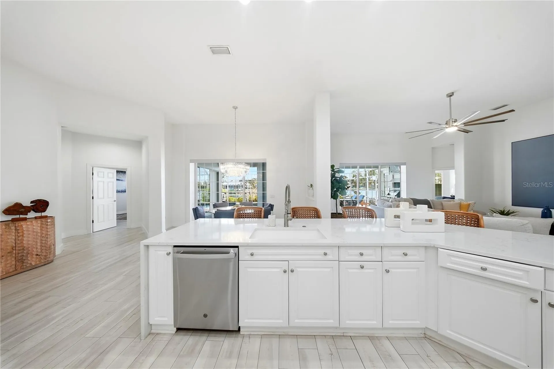 510 Mirabay Boulevard Apollo Beach FL 33572