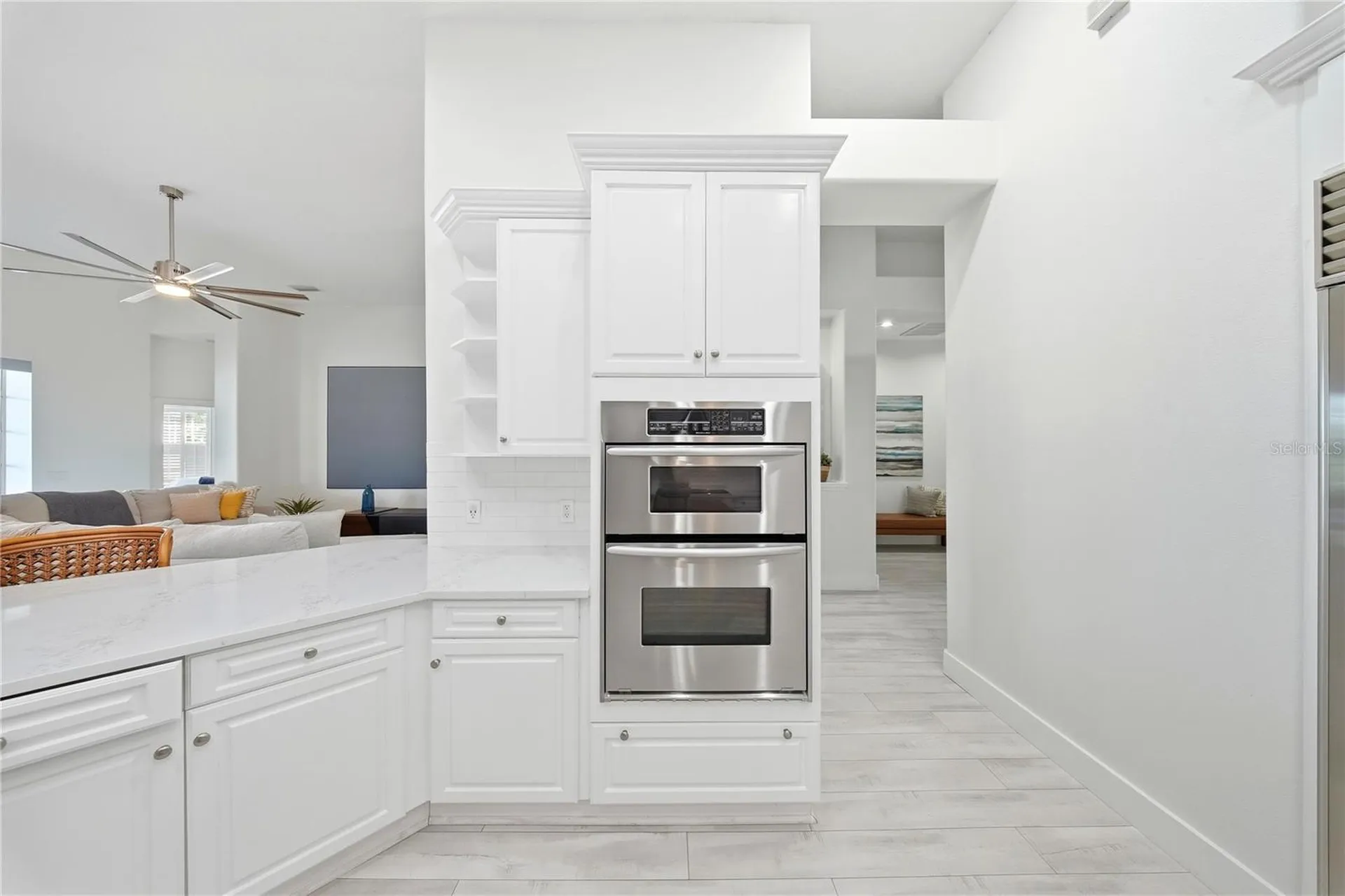 510 Mirabay Boulevard Apollo Beach FL 33572