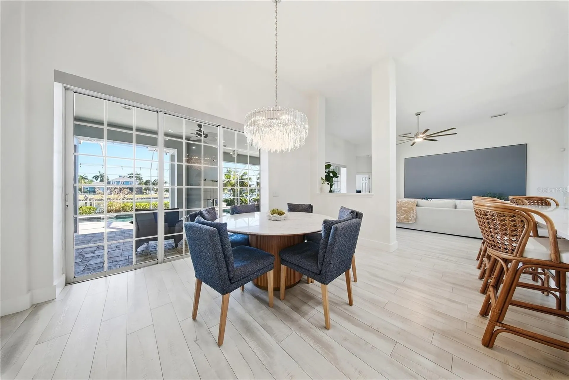 510 Mirabay Boulevard Apollo Beach FL 33572