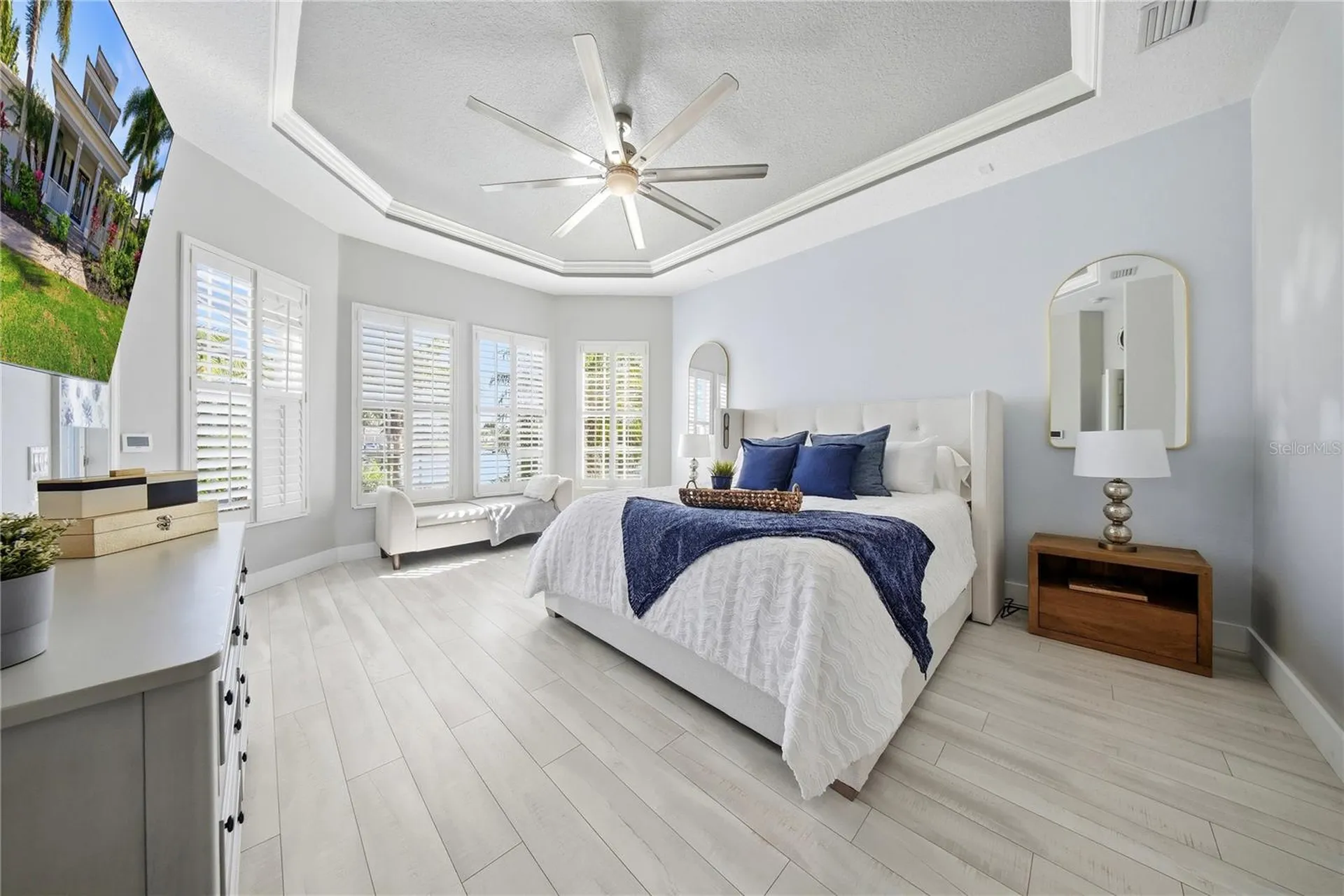 510 Mirabay Boulevard Apollo Beach FL 33572