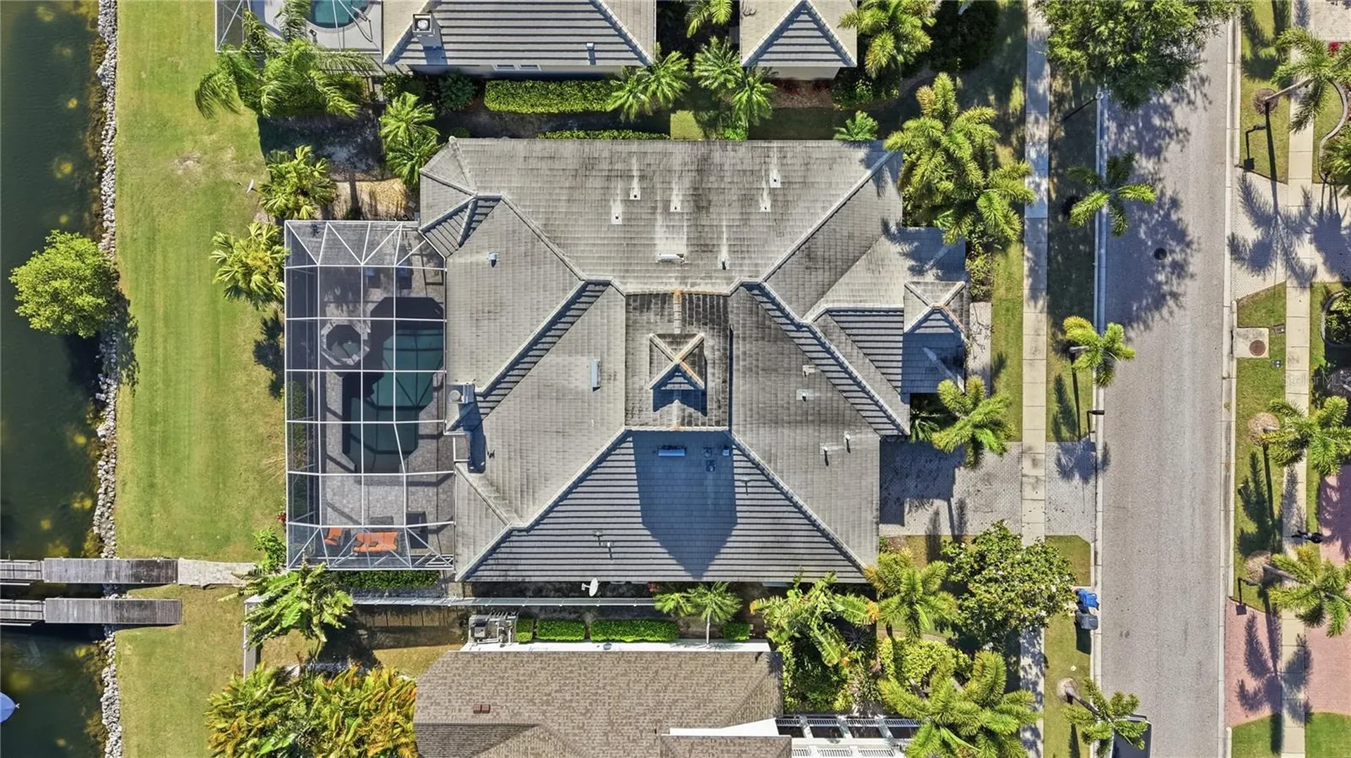 510 Mirabay Boulevard Apollo Beach FL 33572
