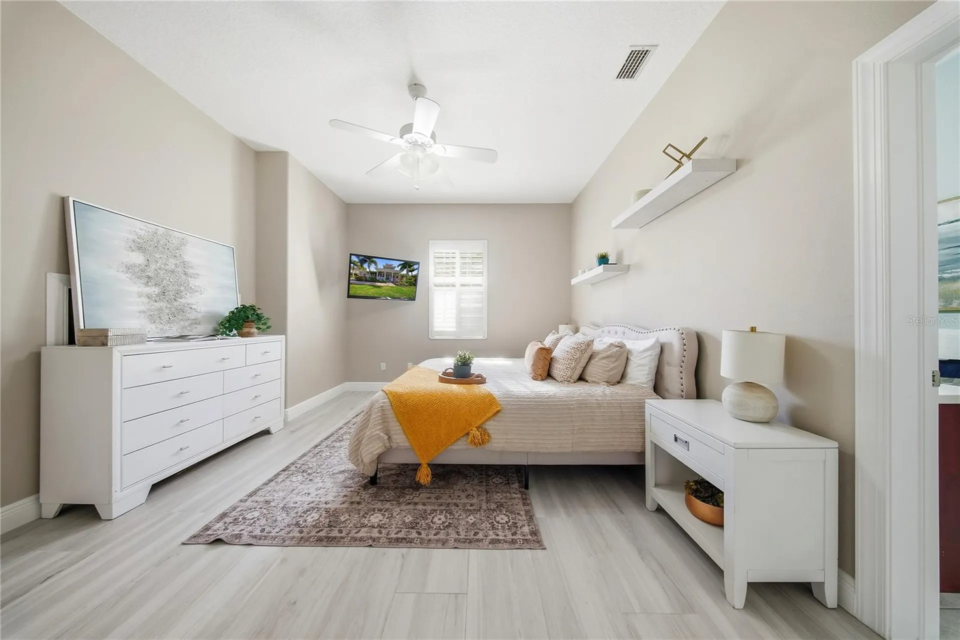 510 Mirabay Boulevard Apollo Beach FL 33572