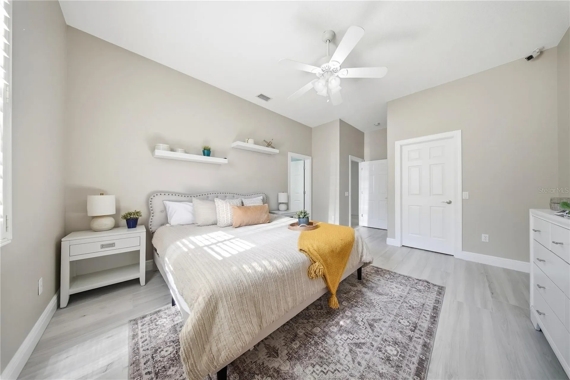 510 Mirabay Boulevard Apollo Beach FL 33572