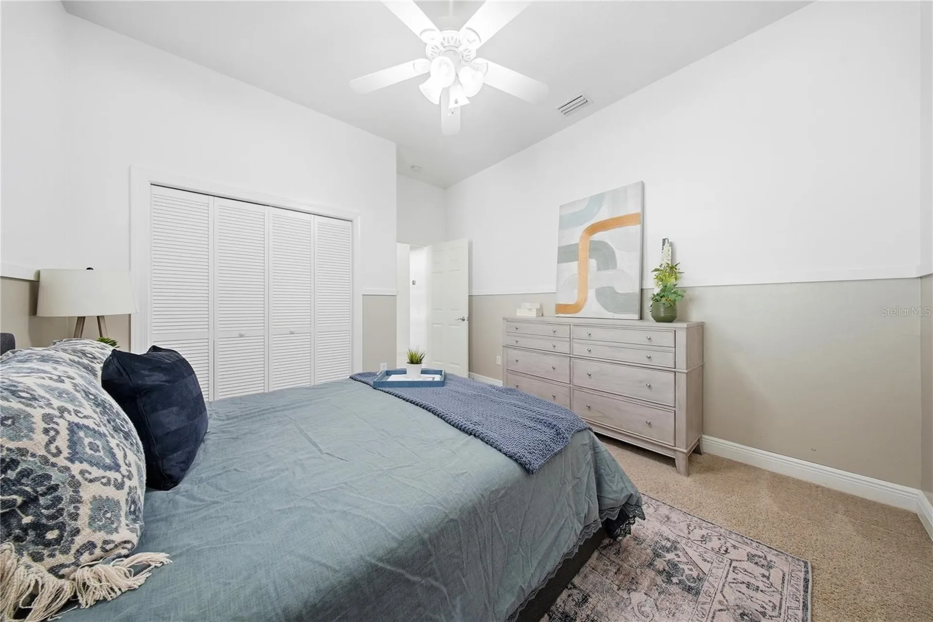 510 Mirabay Boulevard Apollo Beach FL 33572