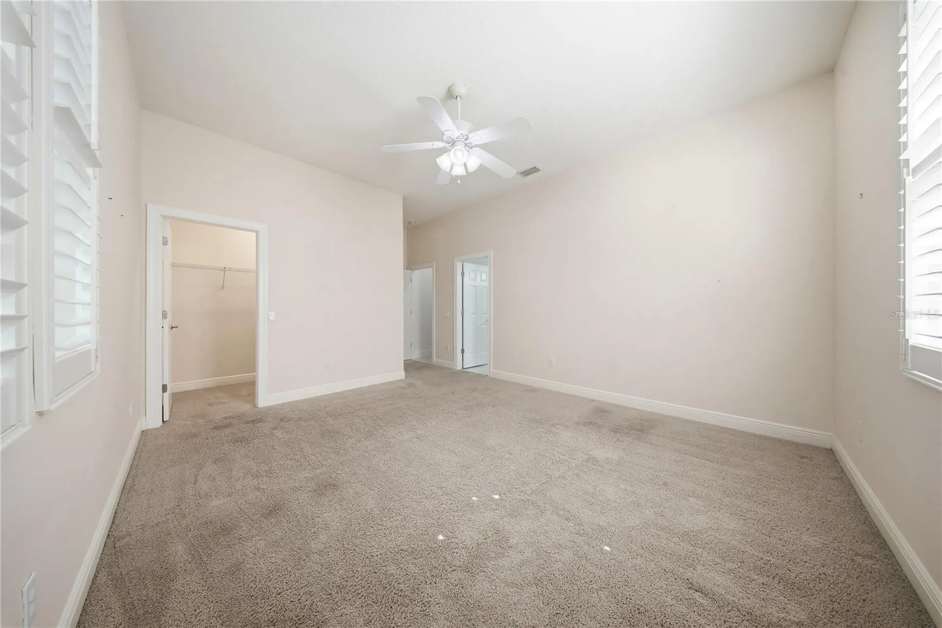 510 Mirabay Boulevard Apollo Beach FL 33572