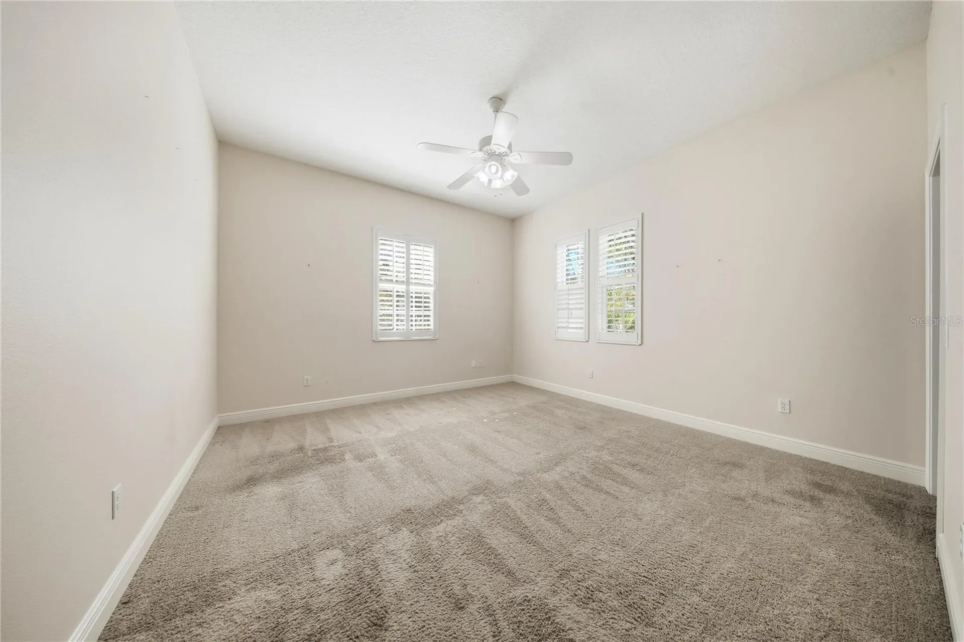 510 Mirabay Boulevard Apollo Beach FL 33572