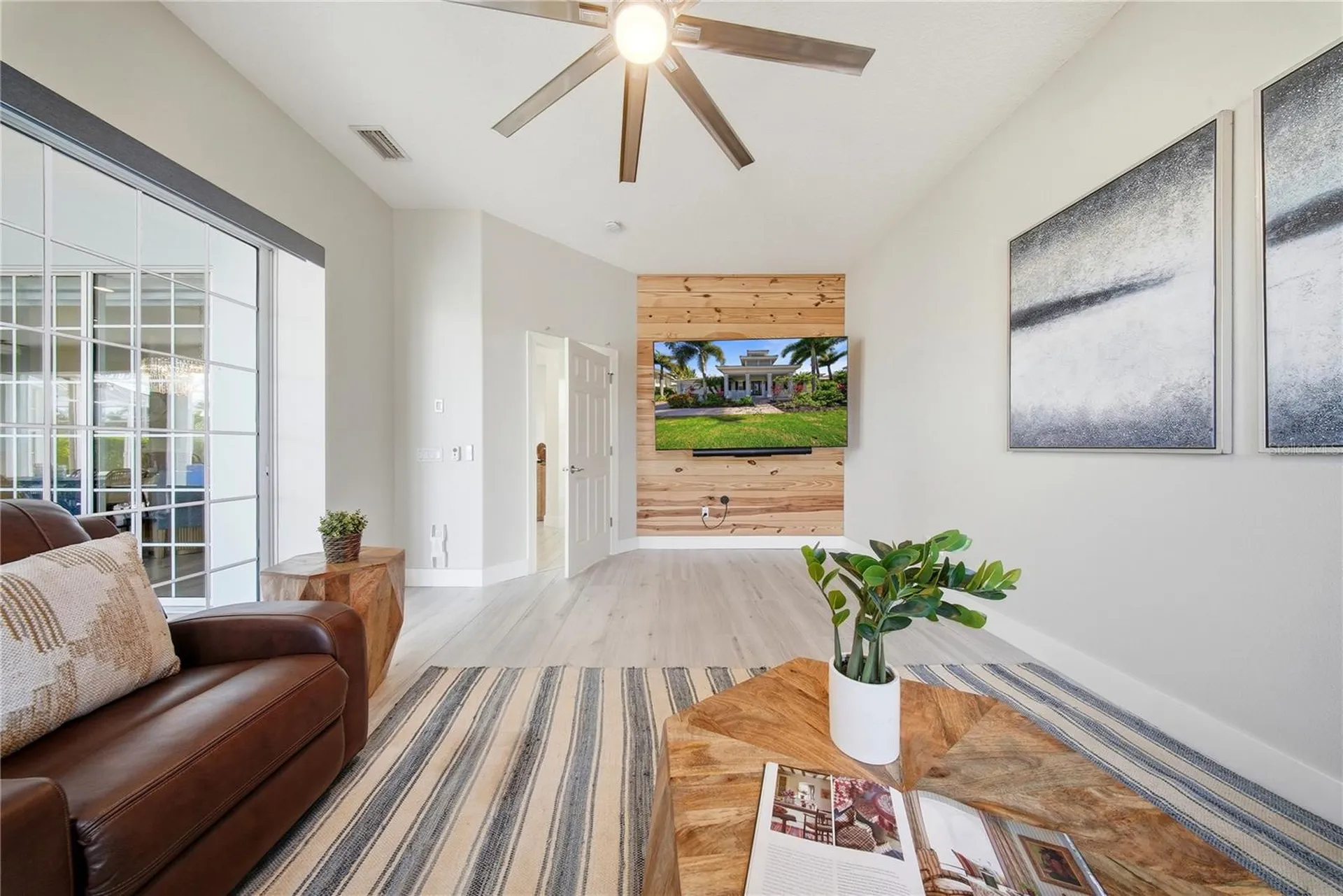 510 Mirabay Boulevard Apollo Beach FL 33572