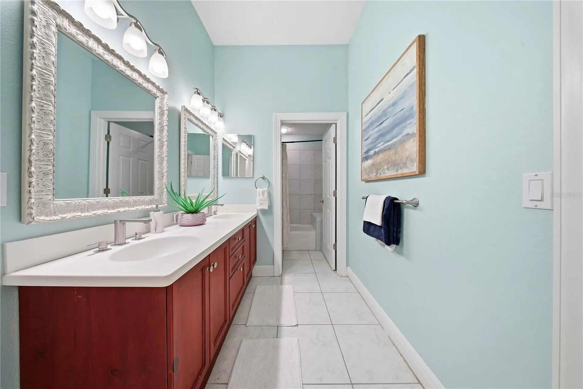 510 Mirabay Boulevard Apollo Beach FL 33572
