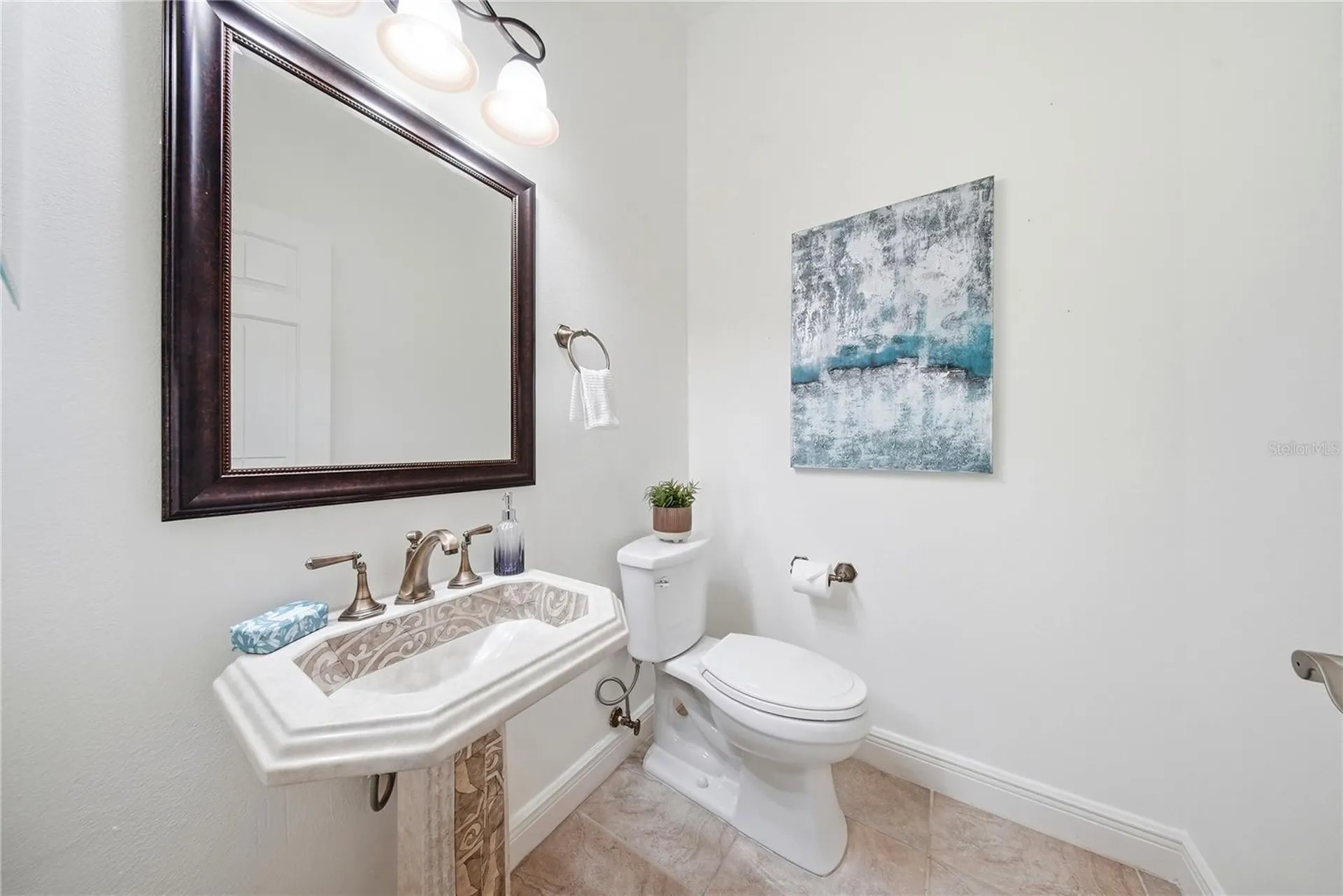 510 Mirabay Boulevard Apollo Beach FL 33572