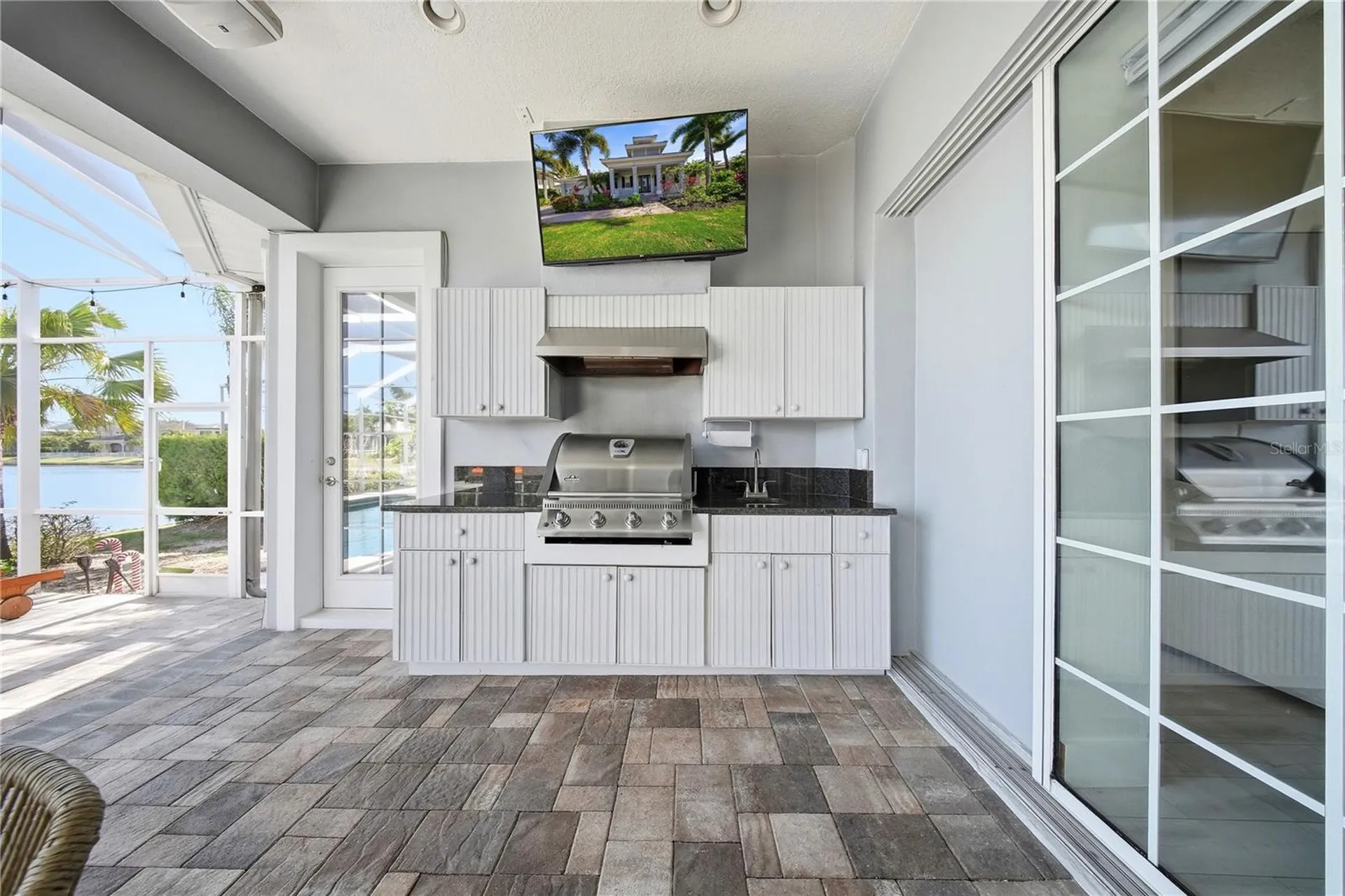 510 Mirabay Boulevard Apollo Beach FL 33572