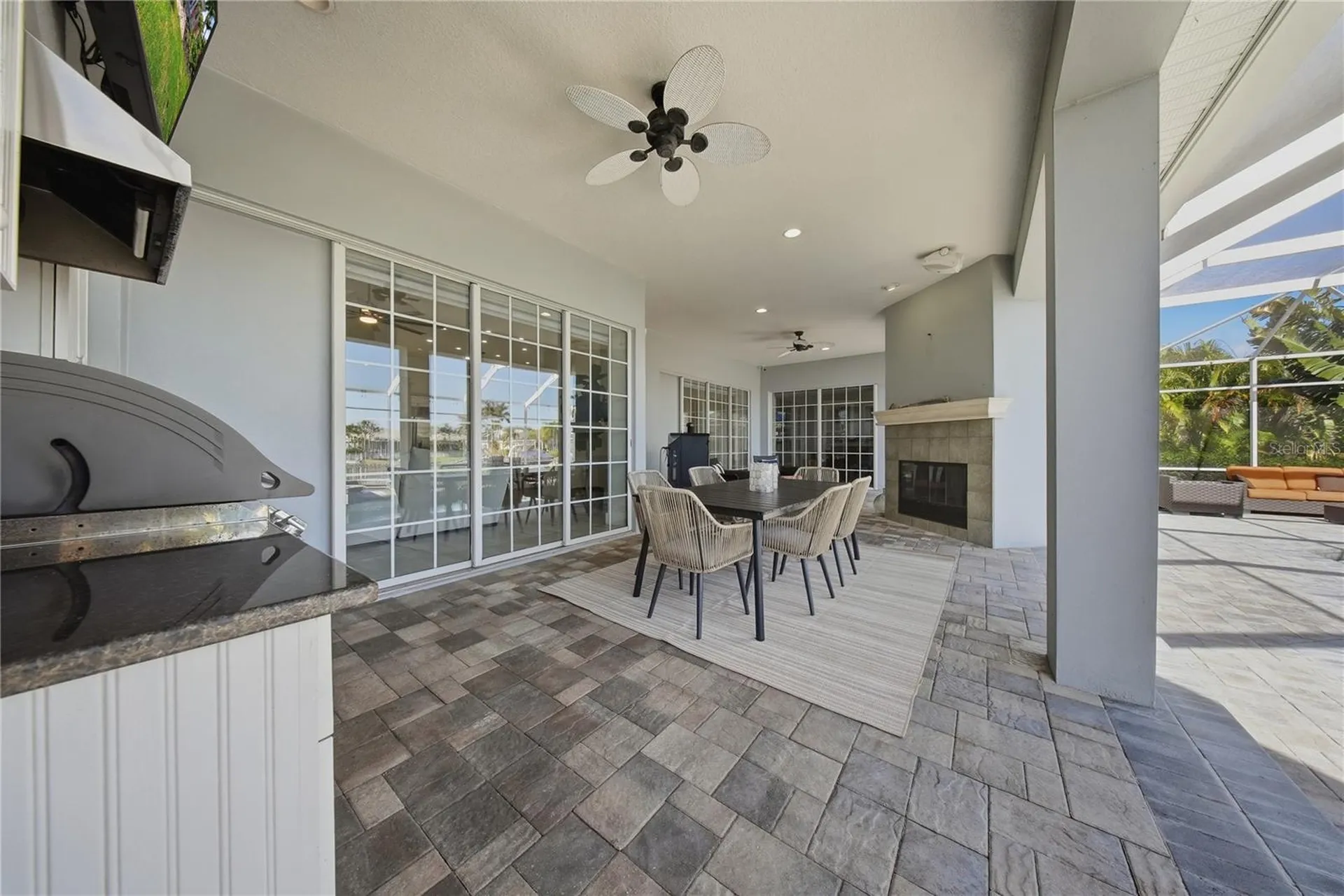510 Mirabay Boulevard Apollo Beach FL 33572