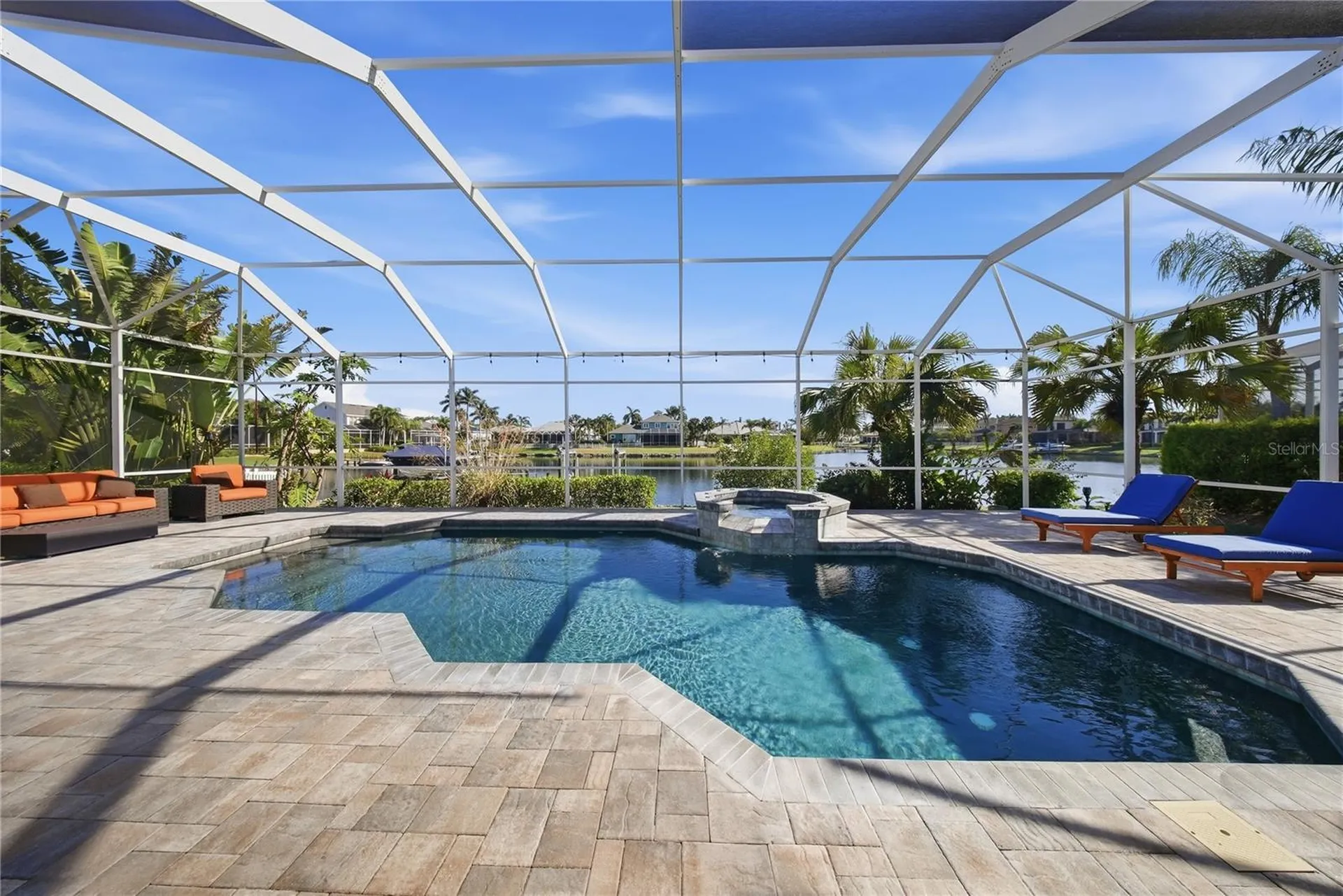 510 Mirabay Boulevard Apollo Beach FL 33572