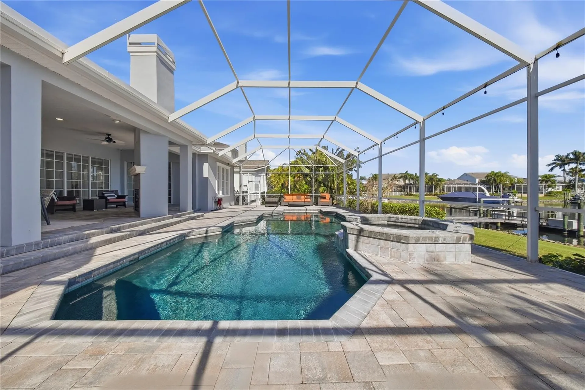 510 Mirabay Boulevard Apollo Beach FL 33572