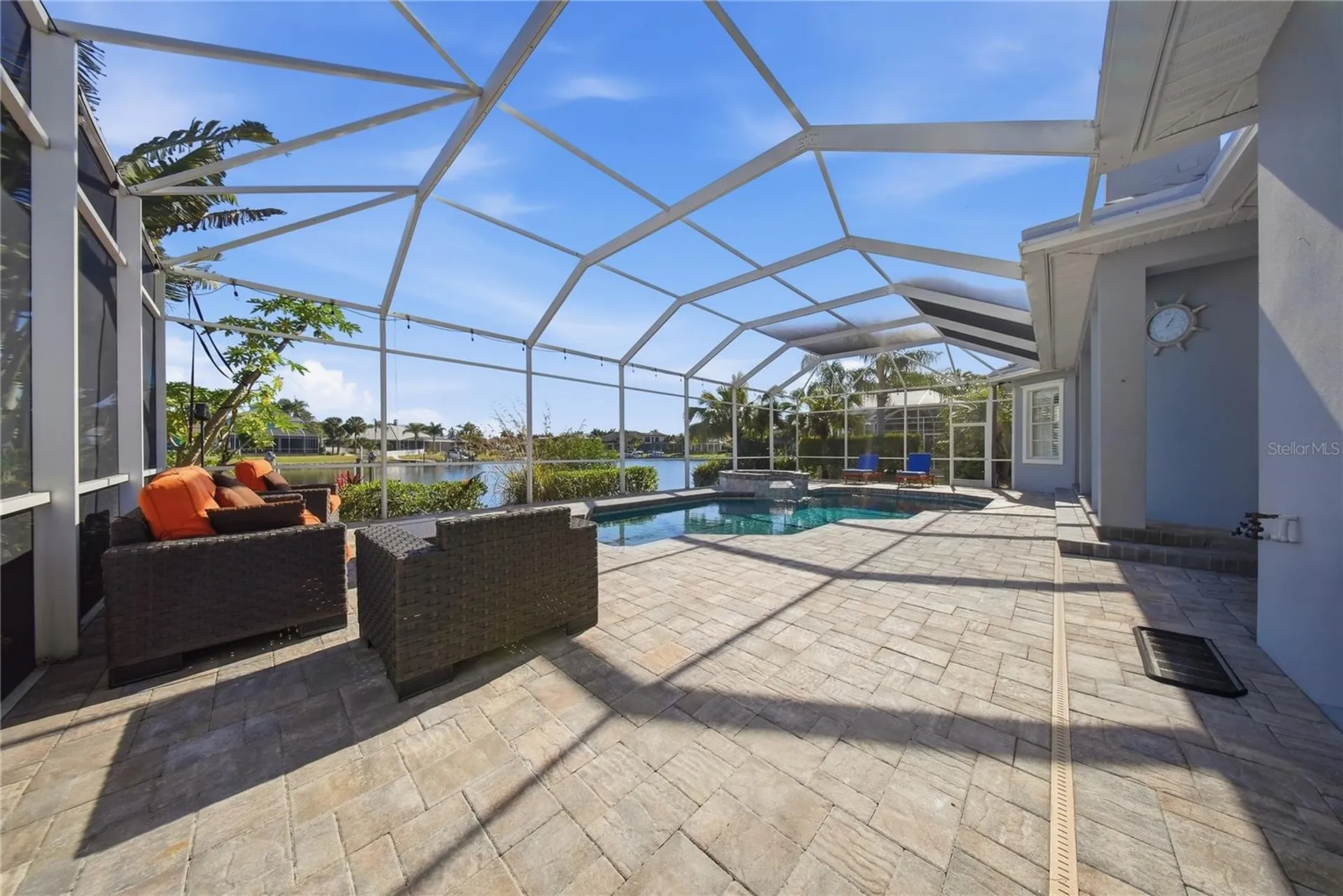 510 Mirabay Boulevard Apollo Beach FL 33572