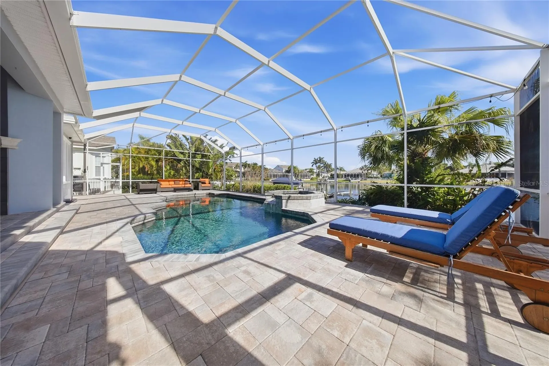510 Mirabay Boulevard Apollo Beach FL 33572