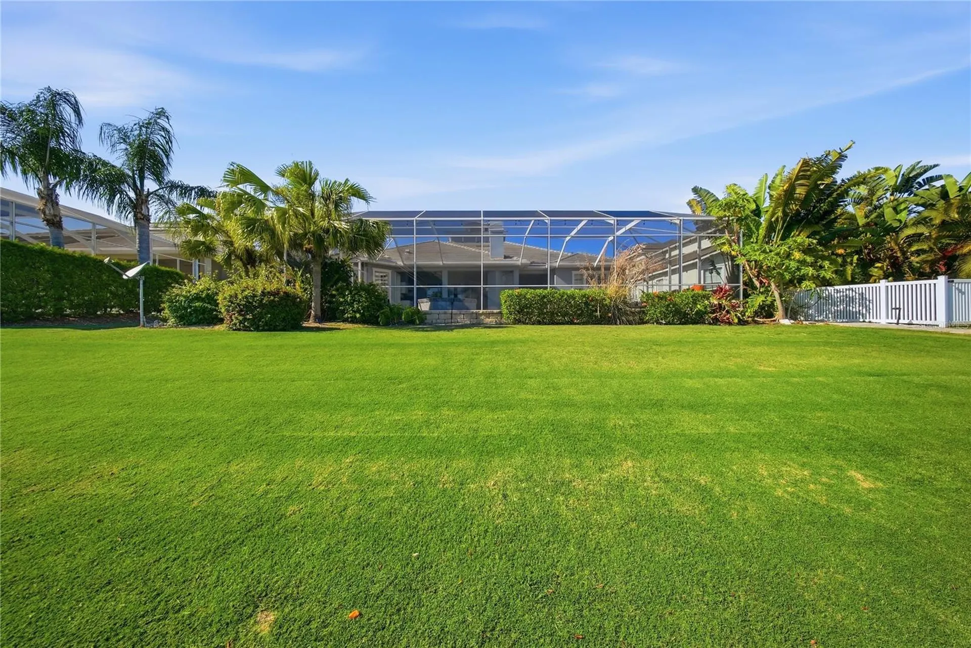 510 Mirabay Boulevard Apollo Beach FL 33572