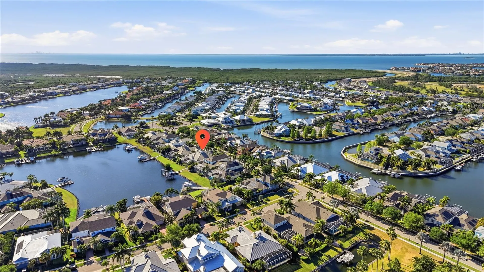 510 Mirabay Boulevard Apollo Beach FL 33572