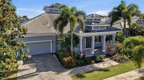 510 Mirabay Boulevard Apollo Beach FL 33572