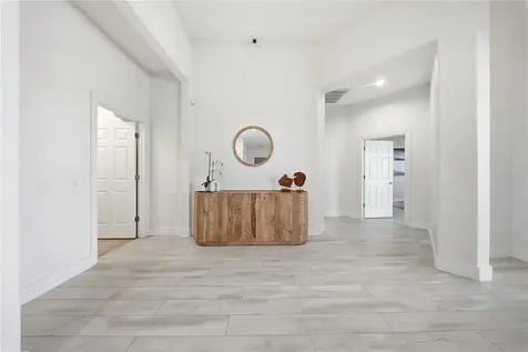 510 Mirabay Boulevard Apollo Beach FL 33572
