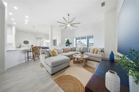 510 Mirabay Boulevard Apollo Beach FL 33572