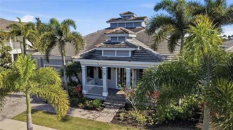 510 Mirabay Boulevard Apollo Beach FL 33572