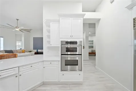 510 Mirabay Boulevard Apollo Beach FL 33572