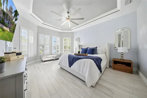 510 Mirabay Boulevard Apollo Beach FL 33572
