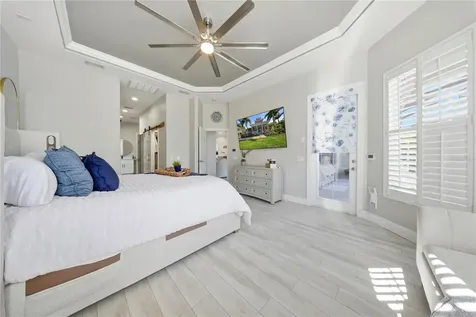 510 Mirabay Boulevard Apollo Beach FL 33572