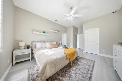 510 Mirabay Boulevard Apollo Beach FL 33572