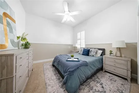 510 Mirabay Boulevard Apollo Beach FL 33572