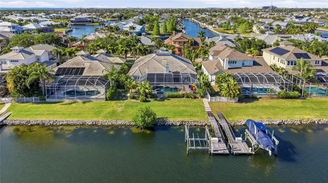 510 Mirabay Boulevard Apollo Beach FL 33572