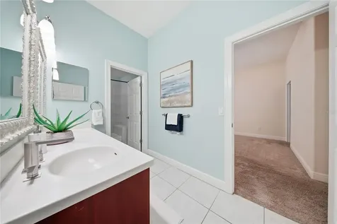510 Mirabay Boulevard Apollo Beach FL 33572