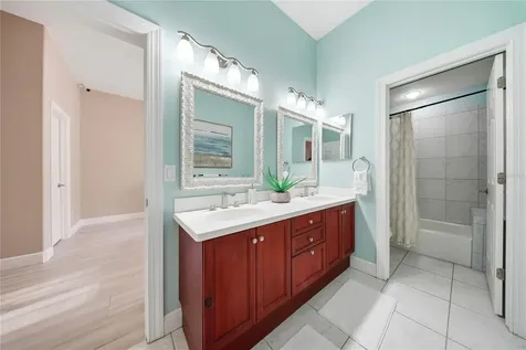 510 Mirabay Boulevard Apollo Beach FL 33572