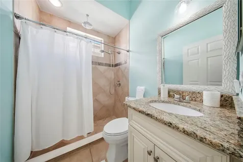 510 Mirabay Boulevard Apollo Beach FL 33572