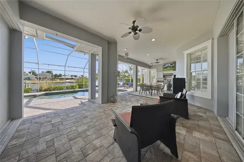 510 Mirabay Boulevard Apollo Beach FL 33572