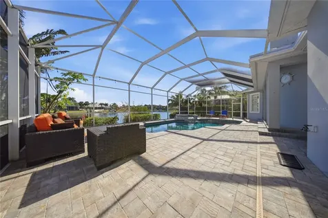 510 Mirabay Boulevard Apollo Beach FL 33572