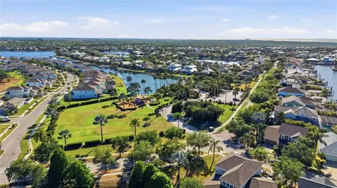 510 Mirabay Boulevard Apollo Beach FL 33572