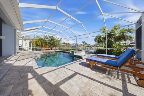 510 Mirabay Boulevard Apollo Beach FL 33572
