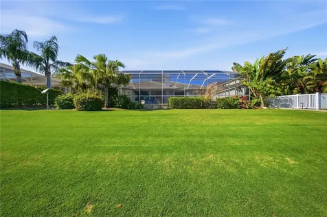 510 Mirabay Boulevard Apollo Beach FL 33572