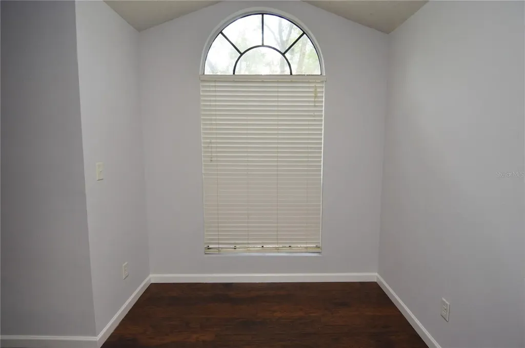 8635 Mallard Reserve Drive Tampa FL 33614