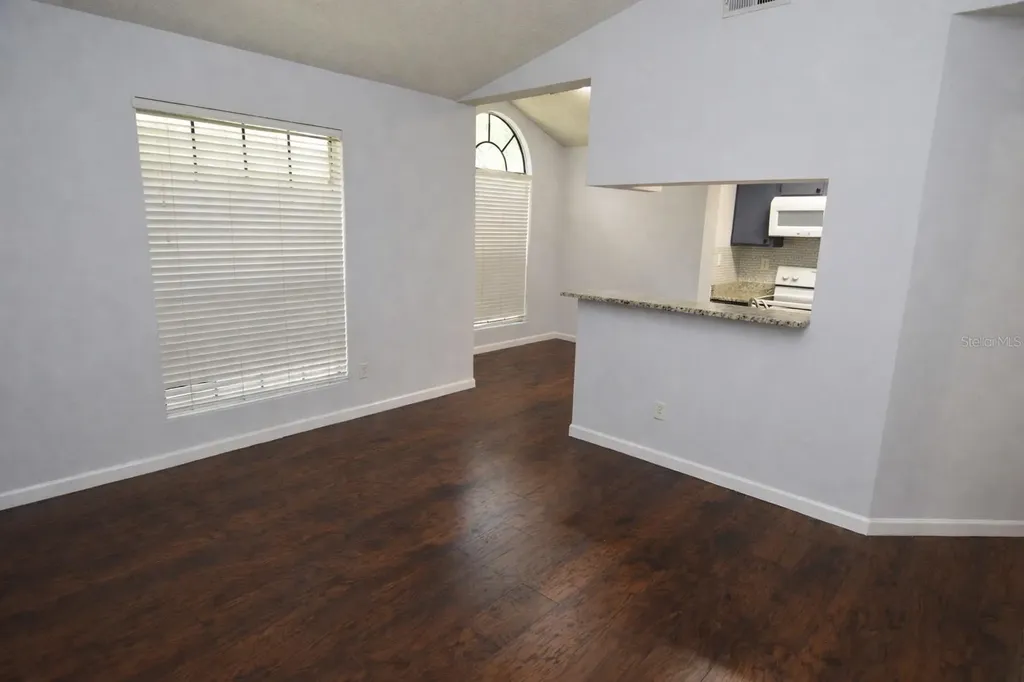 8635 Mallard Reserve Drive Tampa FL 33614