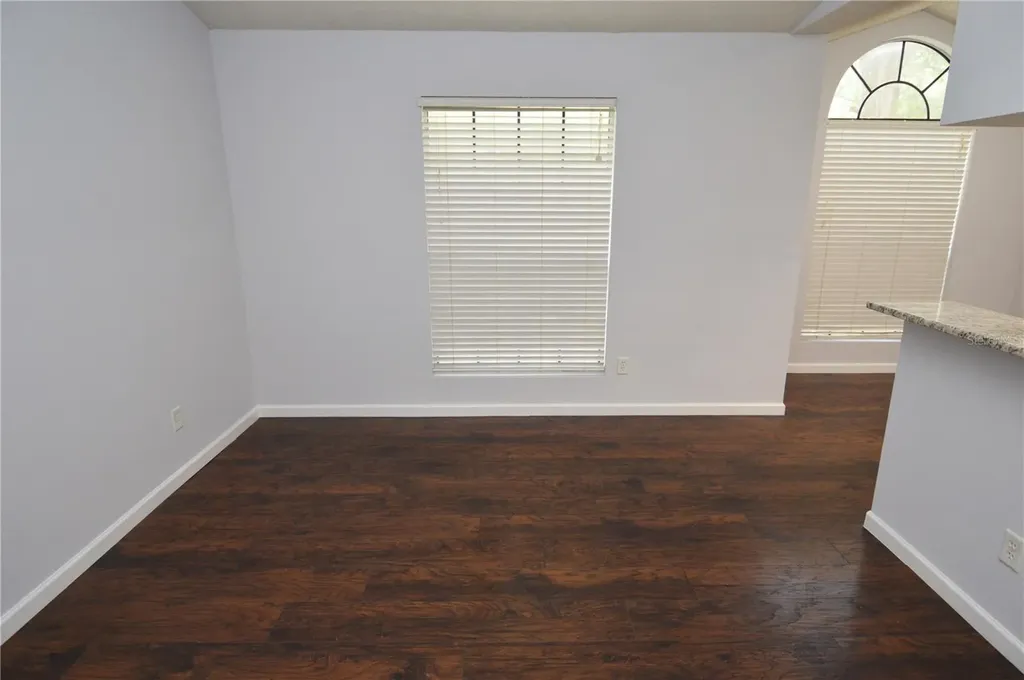 8635 Mallard Reserve Drive Tampa FL 33614