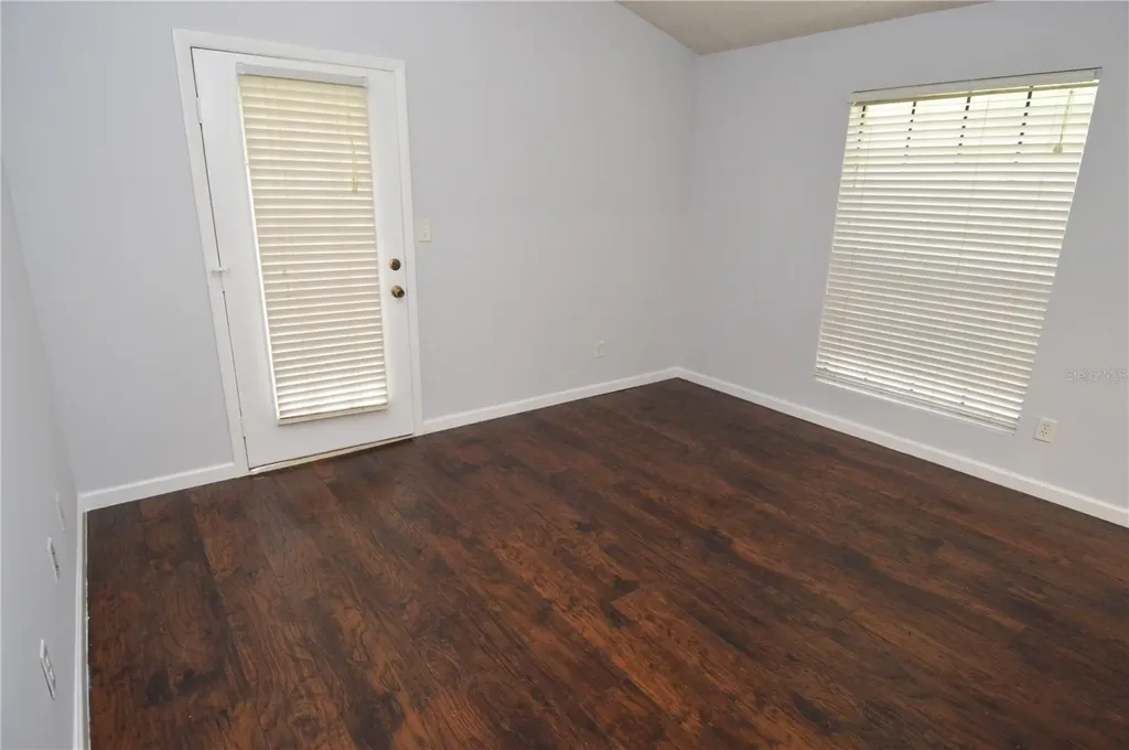 8635 Mallard Reserve Drive Tampa FL 33614