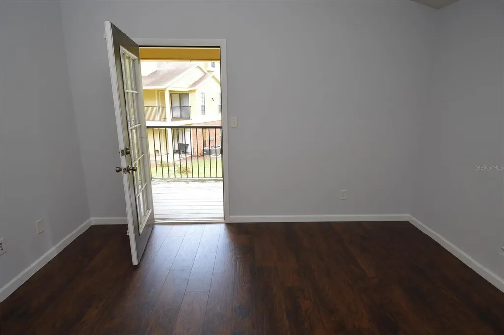 8635 Mallard Reserve Drive Tampa FL 33614