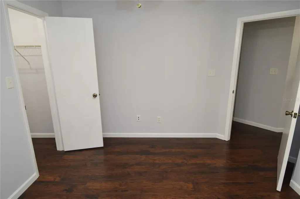 8635 Mallard Reserve Drive Tampa FL 33614