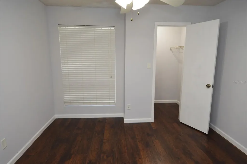 8635 Mallard Reserve Drive Tampa FL 33614