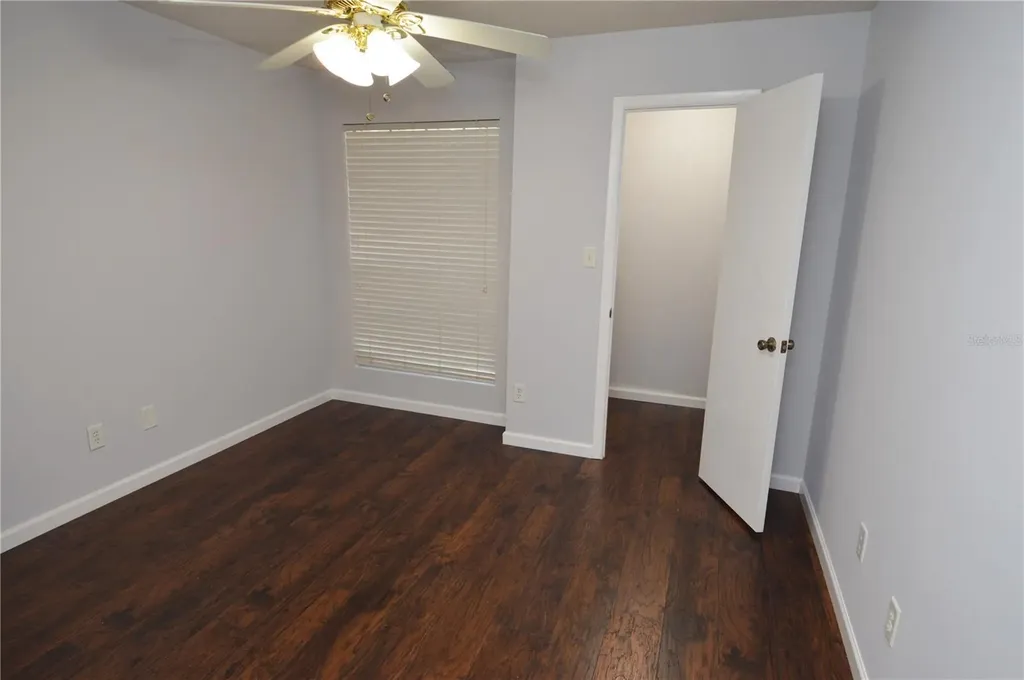 8635 Mallard Reserve Drive Tampa FL 33614